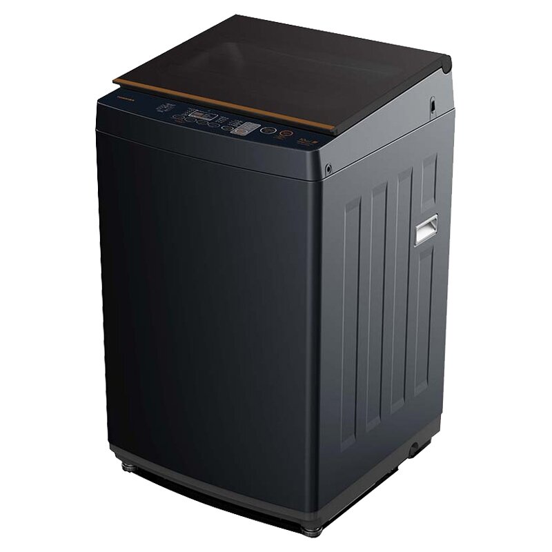 Máy giặt Toshiba 10kg AW-DM1100JV(MK) thiết kế