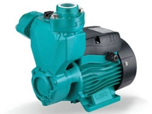 Bơm dân dụng cánh đồng Lepono APSM75