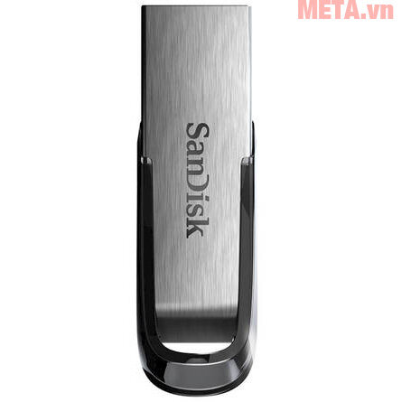 USB 3.0 SanDisk Ultra Flair CZ73 128GB (SDCZ73-128G-G46)