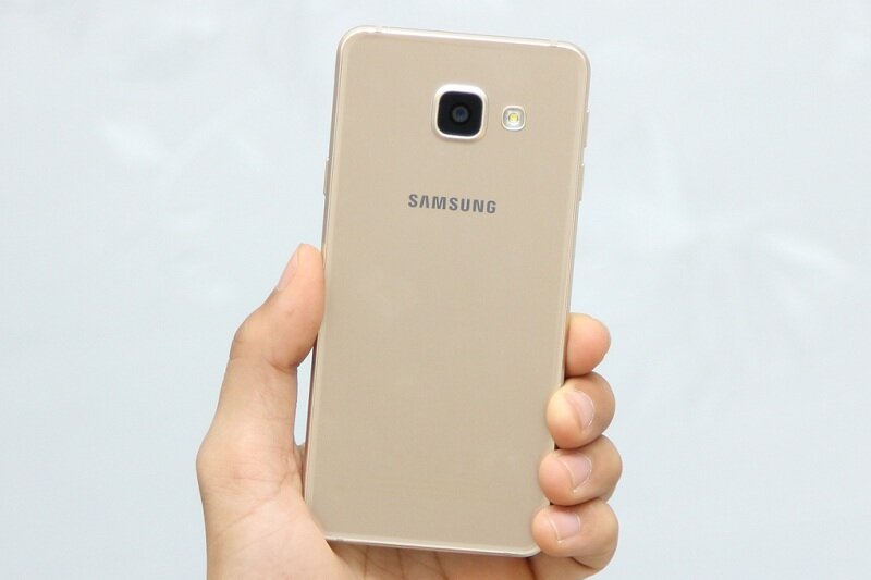 Samsung galaxy Samsung galaxy