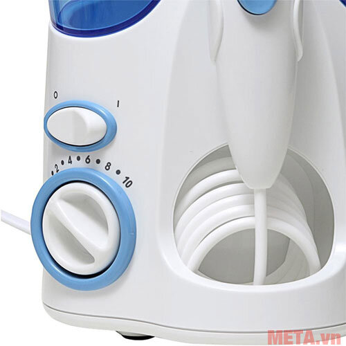 Tăm nước WaterPik Ultra WP-100