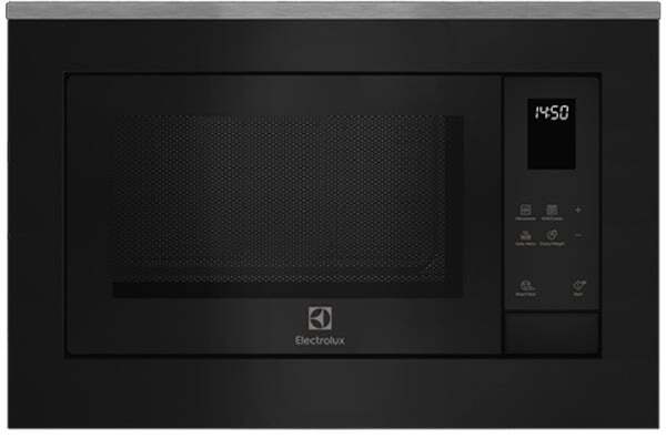 Hình ảnh Electrolux EMSB25XG Hình ảnh Electrolux EMSB25XG