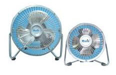 Quạt sàn mini Dasin KLB-100