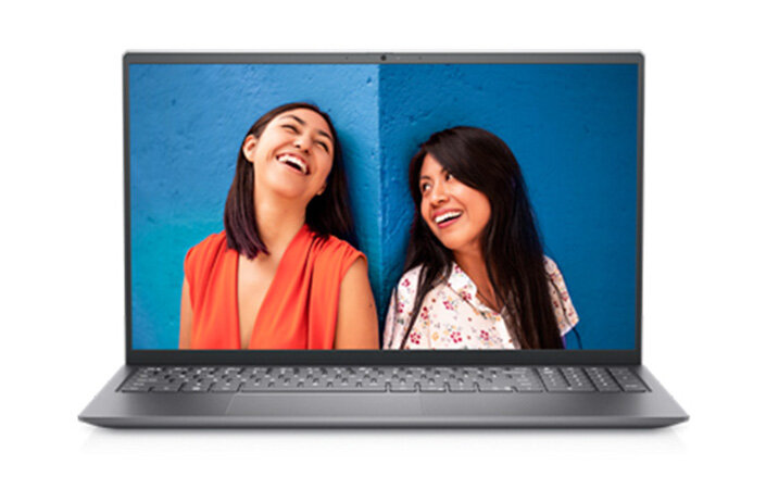 Laptop Dell Inspiron 5510 0WT8R2
