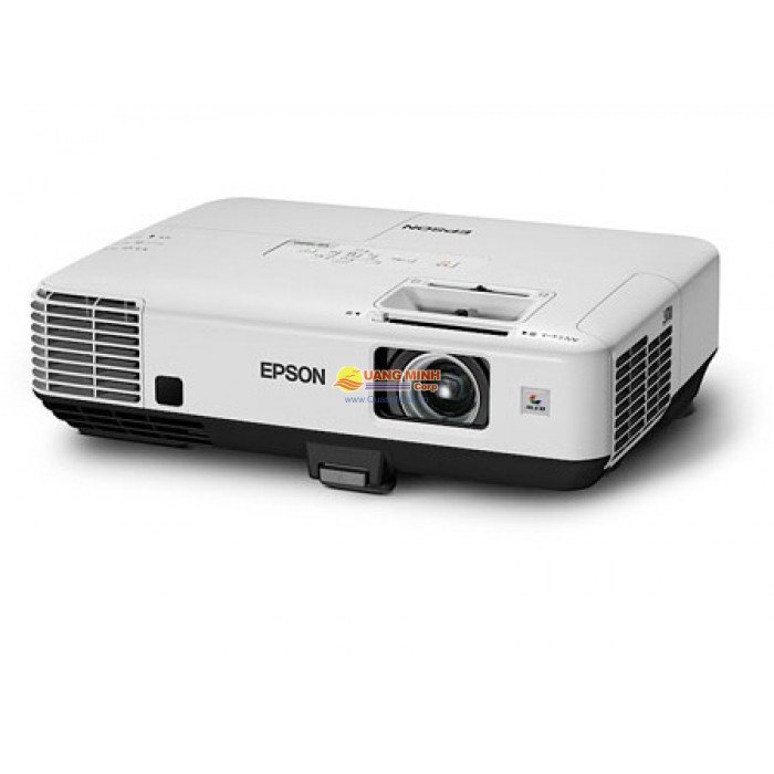 Máy chiếu Epson EB-S03