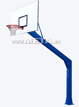 Trụ bóng rổ 802890