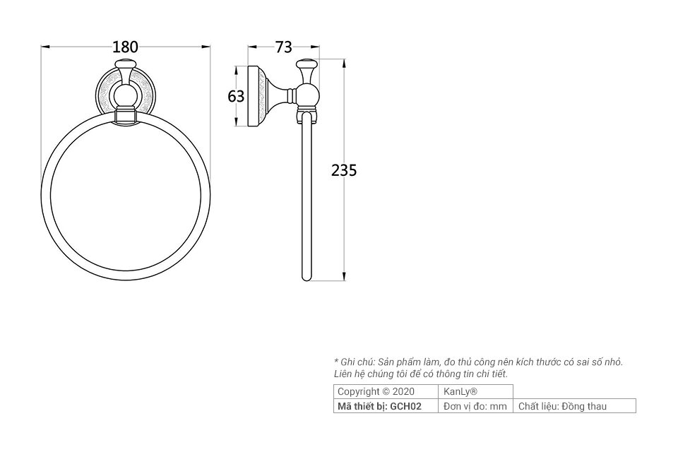 vong-treo-khan-bang-dong-kanly-gch02