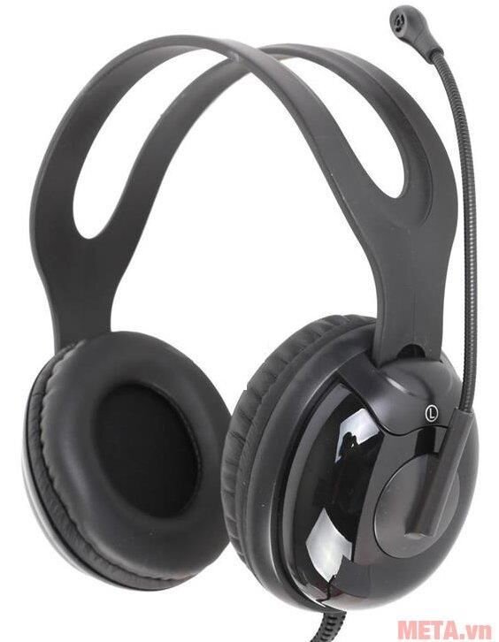 Tai nghe Microlab K280 Tai nghe Microlab K280