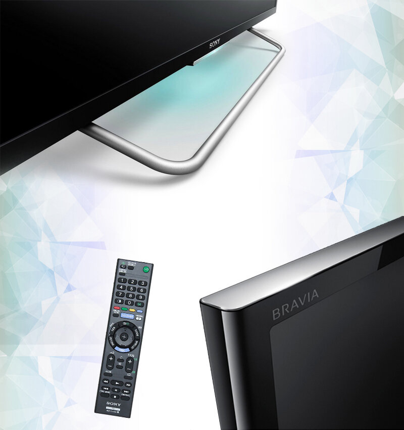 Internet Tivi Sony 43 inch 43W780C Internet Tivi Sony 43 inch 43W780C