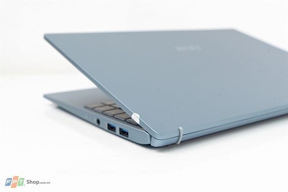 pin MSI Modern 14 B11MO 681VN