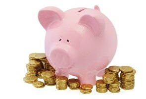 Máy rửa bát Electrolux ESF5202LOX Máy rửa bát Electrolux ESF5202LOX