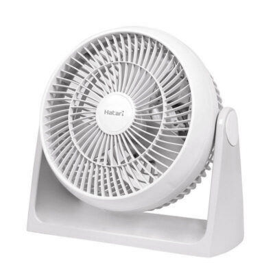 Quạt tản Hatari HT-PS20M1 3 ghj