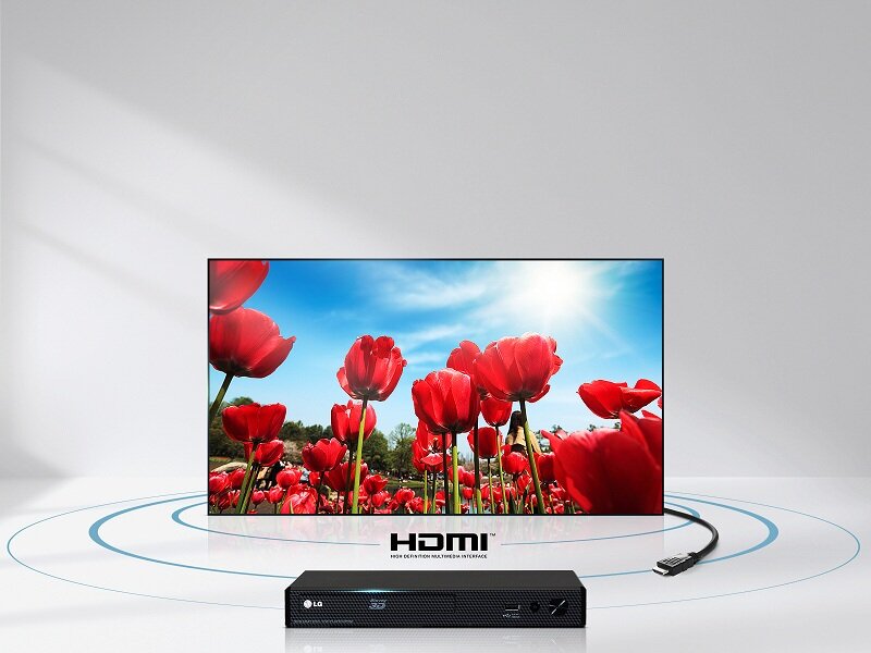 Smart Tivi LG 49 inch 49LJ550T Smart Tivi LG 49 inch 49LJ550T