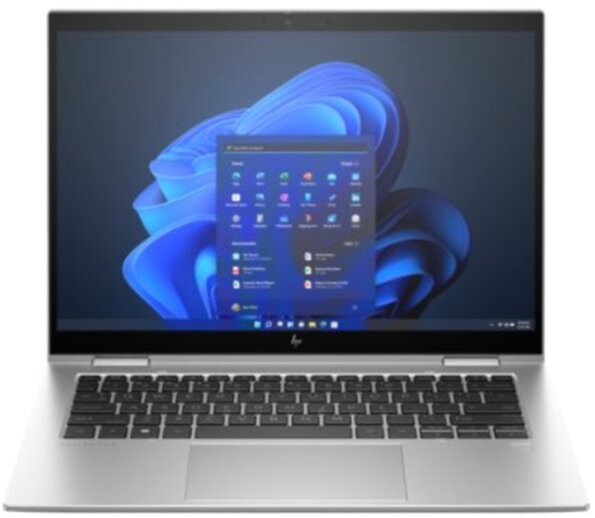 Laptop HP EliteBook X360 1040 G10 9H8H9PT 