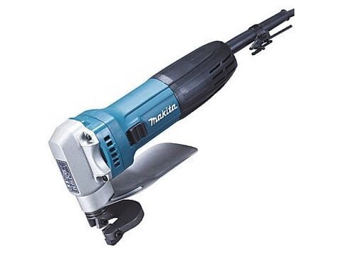 Makita JS1602