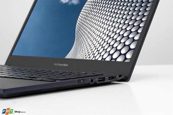 Asus Expertbook B5 B5302CEA (ảnh 6)