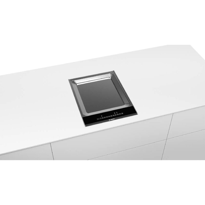 Bếp từ âm 2 vùng nấu Bosch HMH.PKY475FB1E