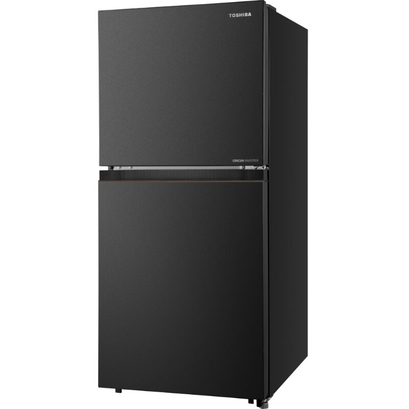 Tủ lạnh Toshiba Inverter 182 lít GR-RT236WE PMV(68)