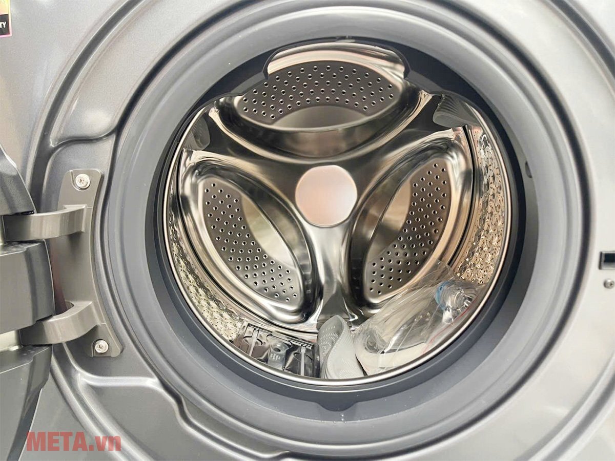 Máy giặt Toshiba Inverter TW-T23BU115UWV(MG)