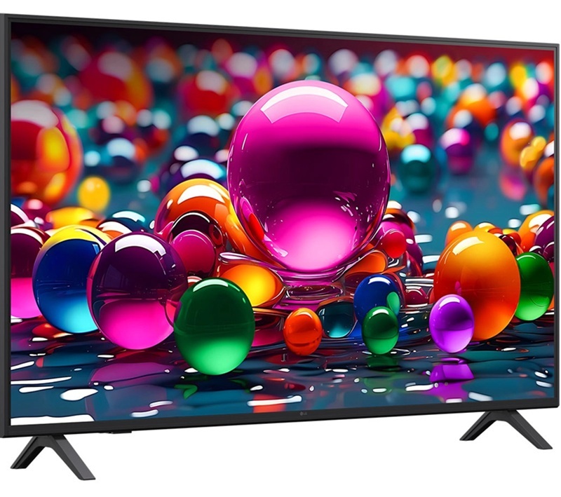 Smart Tivi LG 4K 50 inch 50UA8450PSA 5 Smart Tivi LG 4K 50 inch 50UA8450PSA