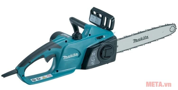 Máy cưa xích Makita UC4041A