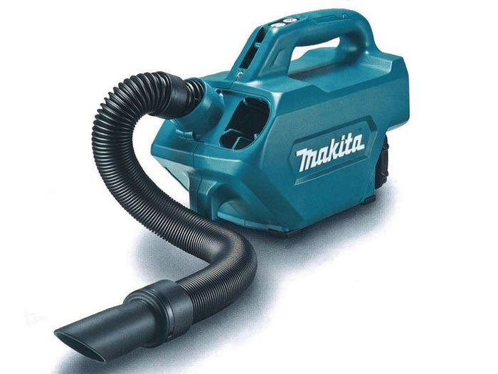 Thiết kế máy chắc chắn Máy hút bụi ô tô