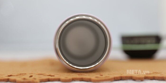 Bình giữ nhiệt Elmich 2247918 - 420ml