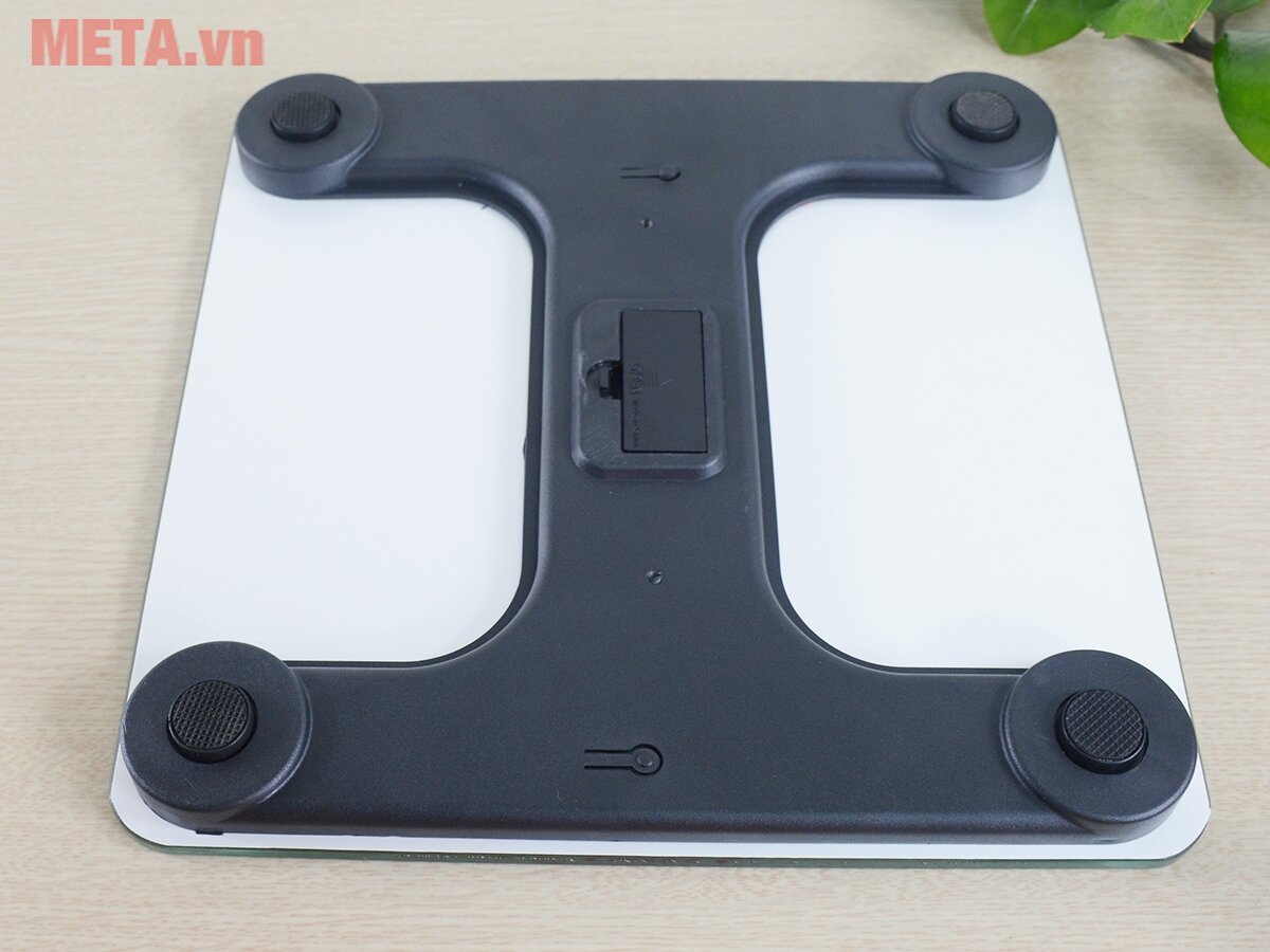 Cân sức khỏe ArirangLife AR-S17G