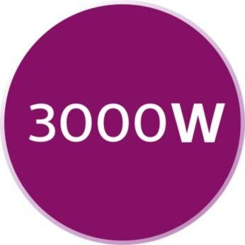 Bàn là hơi nước Philips GC4938 - Indonexia