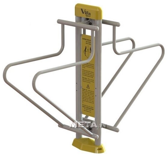 Xà kép Vifa Sport VIFA-712222