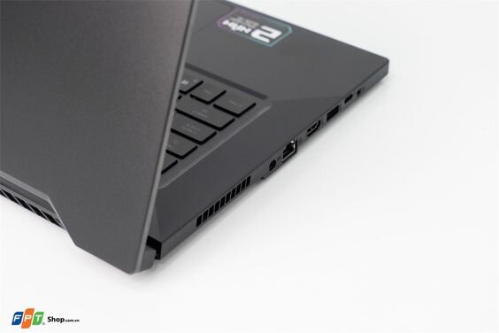 Asus TUF Dash F15 FX516PE-HN005T (Ảnh 10)