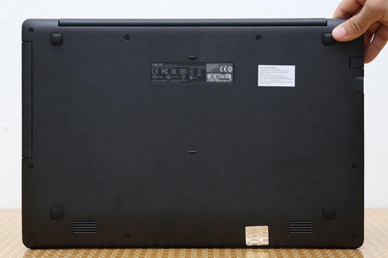 Asus X553MA N3540/2GB/500GB/Win 8.1