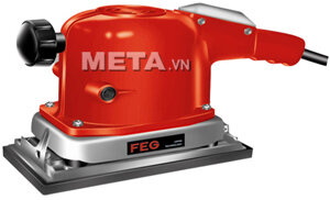 Máy chà nhám mô tơ FEG EG-388
