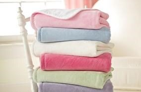 Máy giặt Sharp ES-R985FV-G 9.8kg