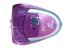 Hút bụi hộc chứa Hitachi SK21V Hút bụi hộc chứa Hitachi SK21V