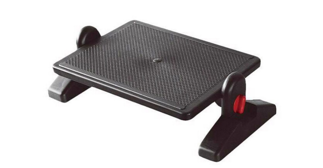 Kê chân DXRACER (FR/6033/N) 1