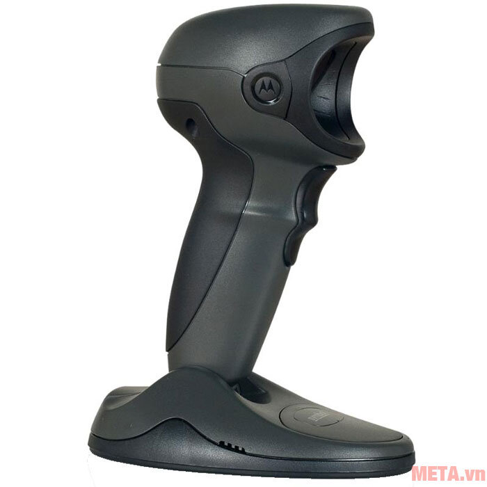 Máy đọc mã vạch 2D Symbol DS9808 Máy đọc mã vạch 2D Symbol DS9808