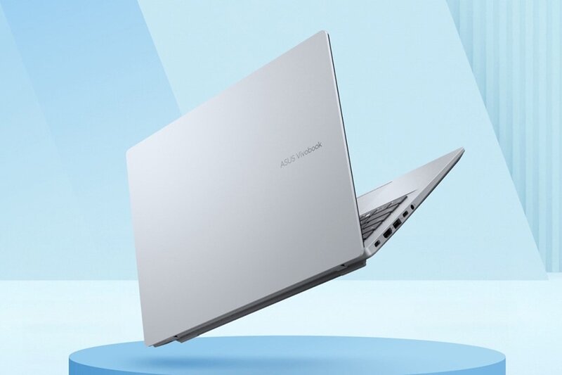 asus-vivobook-14-a1407ca-ly008ws-8.jpg