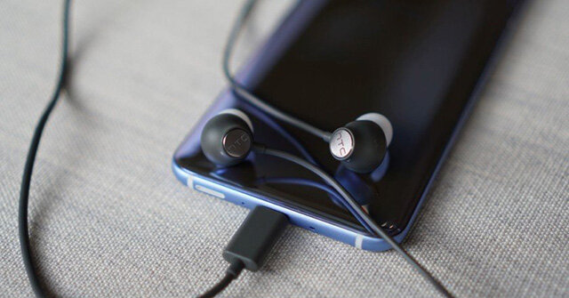 Trải nghiệm âm thanh sống động với U11