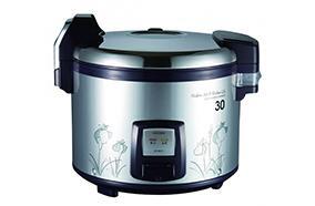 Nồi cơm điện Cuckoo 5.4 lít CR-3021 Nồi cơm điện Cuckoo 5.4 lít CR-3021