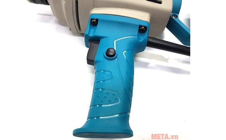 Máy khuấy sơn Classic CLA-6016