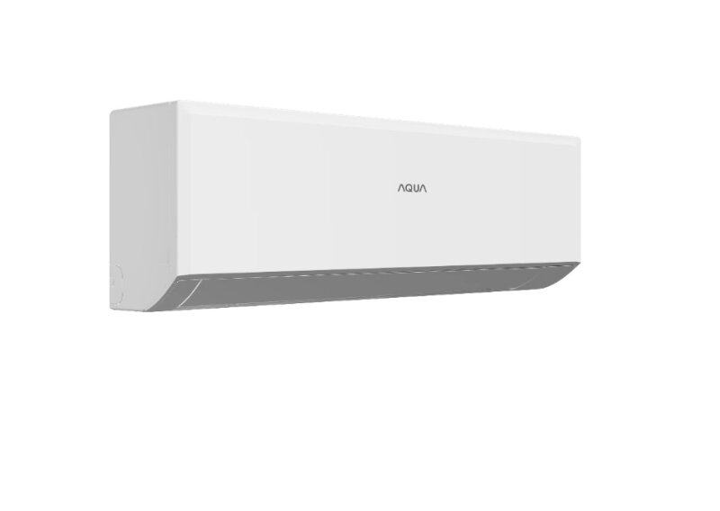 Điều hòa Aqua 1 chiều 17060 BTU AQA-R18PC gas R-32
