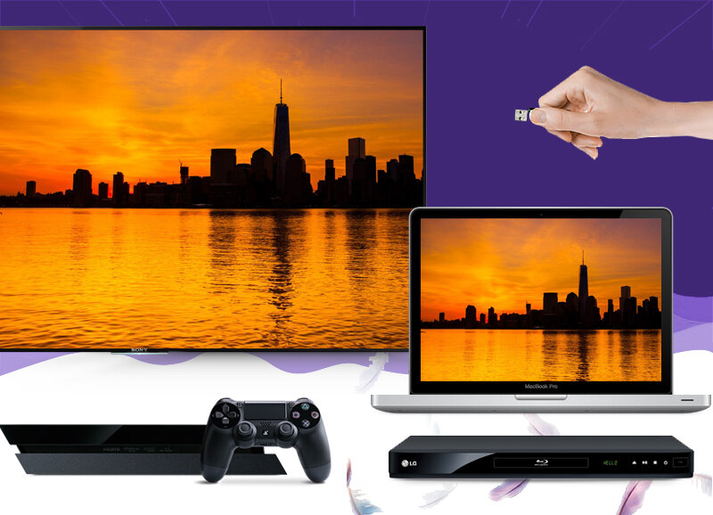 Android Tivi Sony 55 inch KD- 55X9000C Android Tivi Sony 55 inch KD- 55X9000C