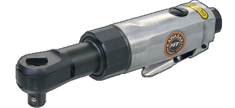 Hình ảnh cần siết hơi 3/8 Hình ảnh cần siết hơi 3/8