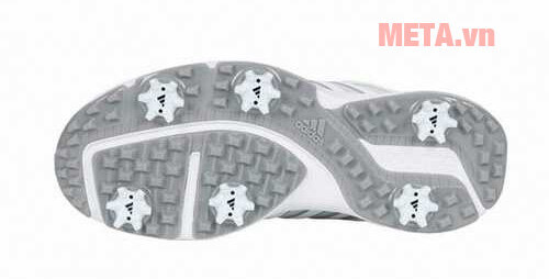 Giầy golf Adidas 360 Bounce BOA DA8830 Giầy golf Adidas 360 Bounce BOA DA8830