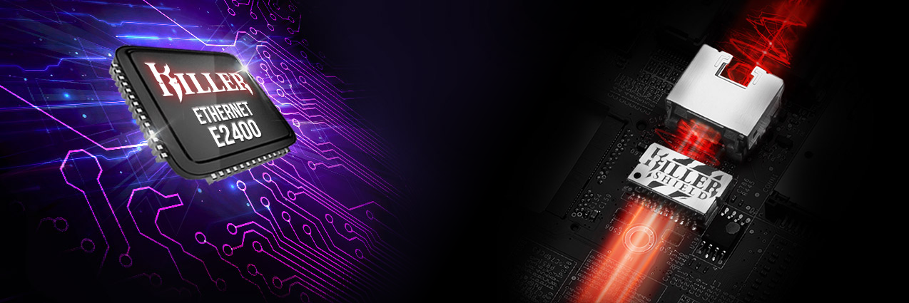 Laptop MSI GP73 Leopard 8RD-073VN (GeForce® GTX 1050 Ti, 4GB GDDR5,Win10)