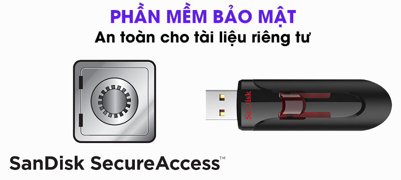 USB 3.0 16GB Sandisk CZ600 USB 3.0 16GB Sandisk CZ600