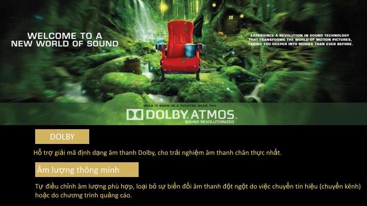 SMART TIVI CONG TCL 49 INCH 49P32-CF, Full HD SMART TIVI CONG TCL 49 INCH 49P32-CF, Full HD