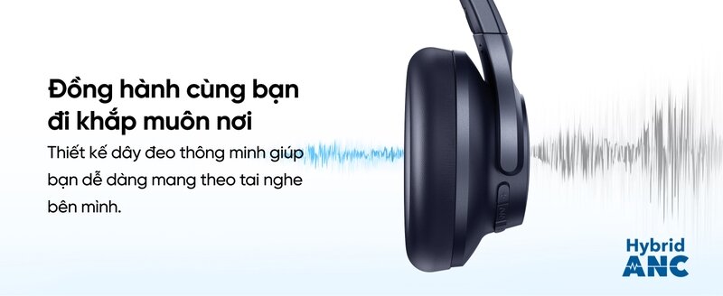 tai-nghe-bluetooth-choang-dau-anker-soundcore-q20i-4.jpg