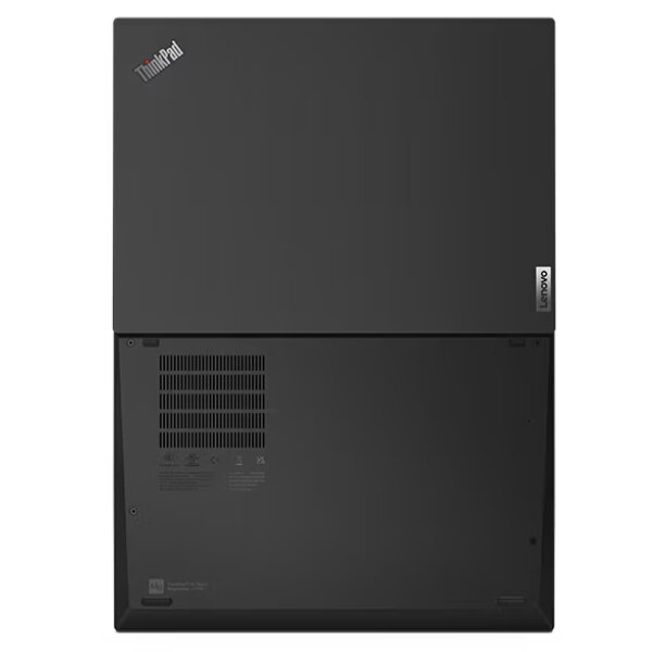 Laptop Lenovo ThinkPad T14S GEN 4